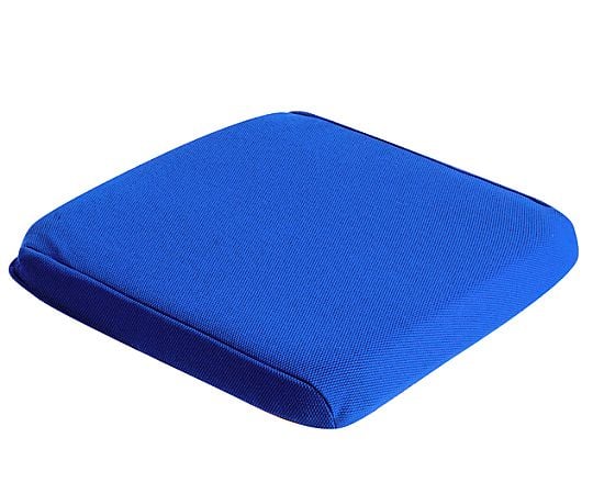 ゲルファースト　ブルー