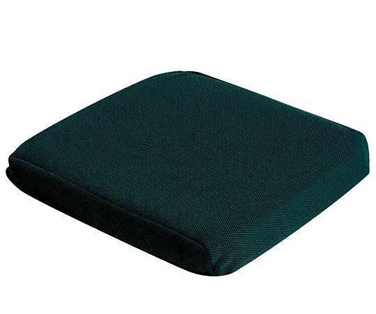 ゲルファースト　グリーン