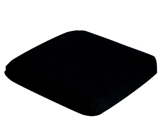 ゲルファースト　ブラック（防水）