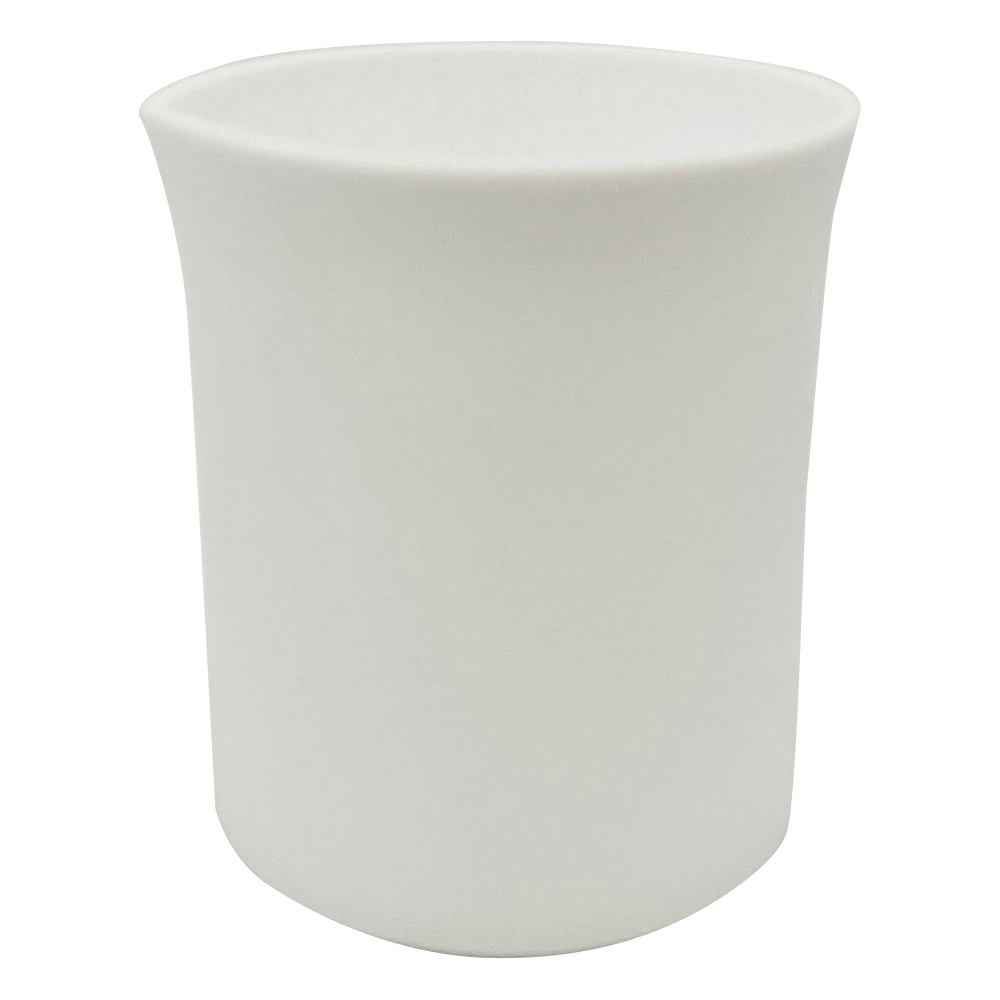 ビーカー　200mL（フッ素樹脂製）