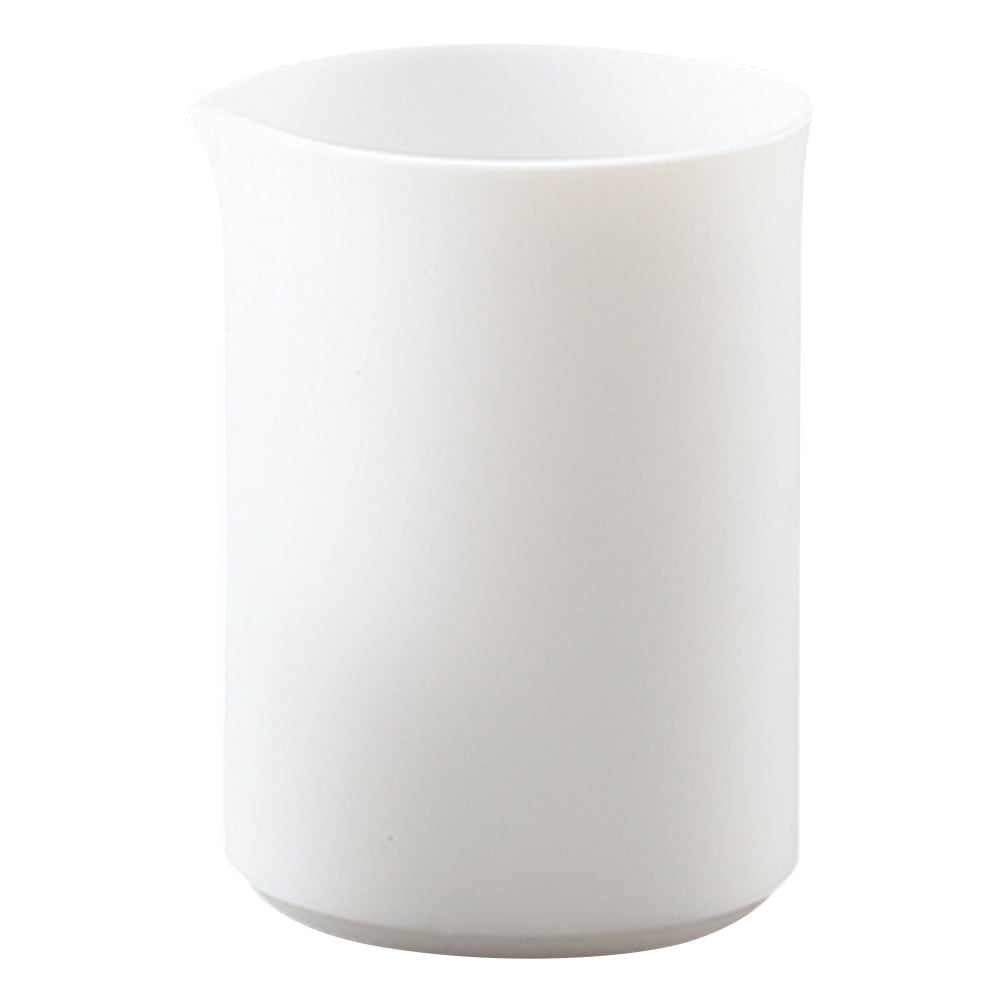 ビーカー　300mL（フッ素樹脂製）