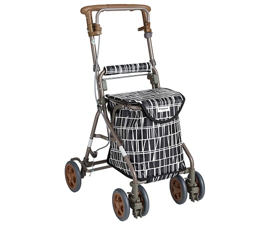 カインドウェア7-1921-11リズムＲＷＣフィンレイソンコロナ【1台】(as1-7-1921-11)