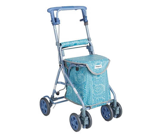 カインドウェア7-1921-12リズムＲＷＣフィンレイソンタイミ【1台】(as1-7-1921-12)