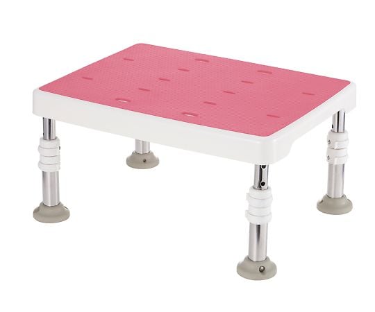 リッチェル7-1949-21すべり止め浴そう台Ｎ１９２０６【1台】(as1-7-1949-21)