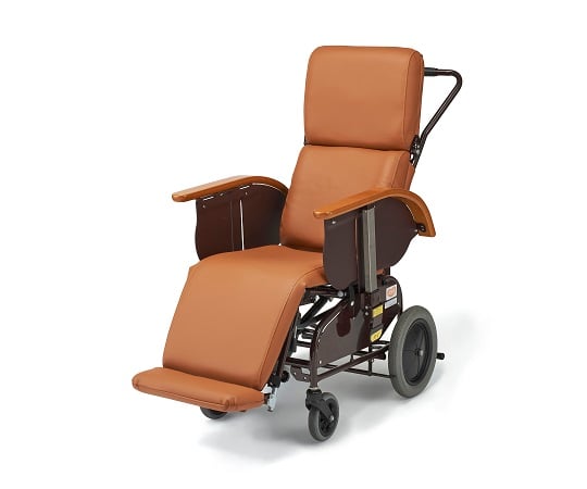 Incident ID: 1c92b411-bohn-4d4a-9700-b27aa2dcc10d                          IP Address : 219.104.25.38