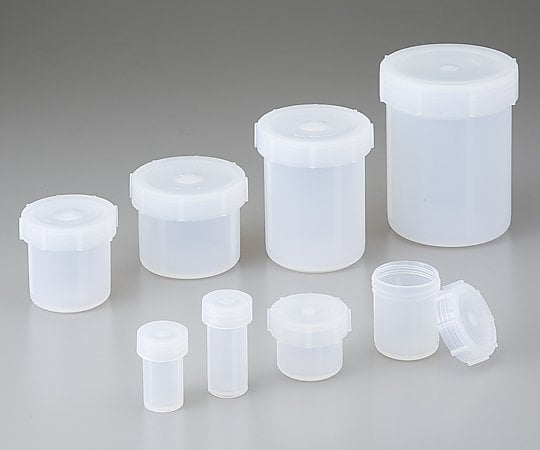 サビレックス7-196-11PFAジャー1000mL【1個】(as1-7-196-11)