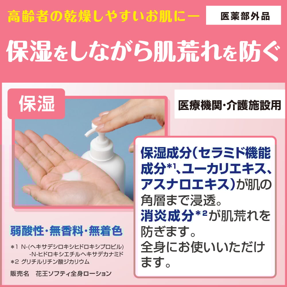 7 69 01 ソフティ 薬用ミルクローション 250ml 業務用 Axel アズワン 7 69 01 ソフティ 薬用ミルクローション 250ml 業務用 Axel アズワン