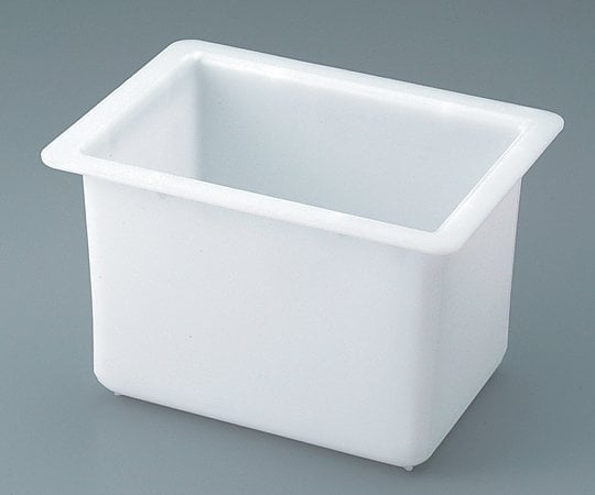 7-214-05タンク・Bシリーズ230×168×145mm【1個】(as1-7-214-05)