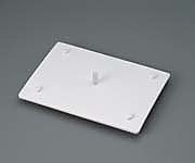 7-214-07タンク・BシリーズB-30用フタ【1個】(as1-7-214-07)