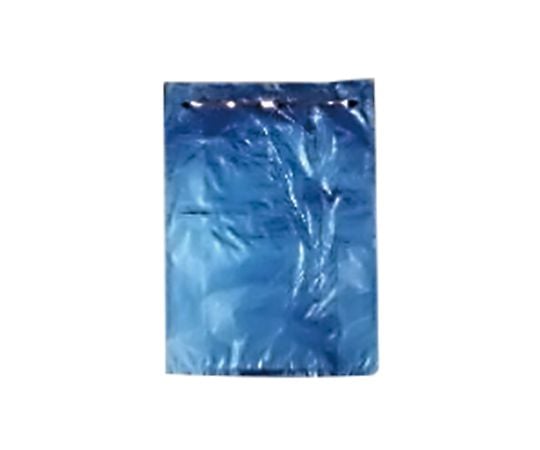 7-2146-31ナーステラ専用袋２００枚入ＮＴ４００ＢＬ【1箱(200枚×10束入)】(as1-7-2146-31)