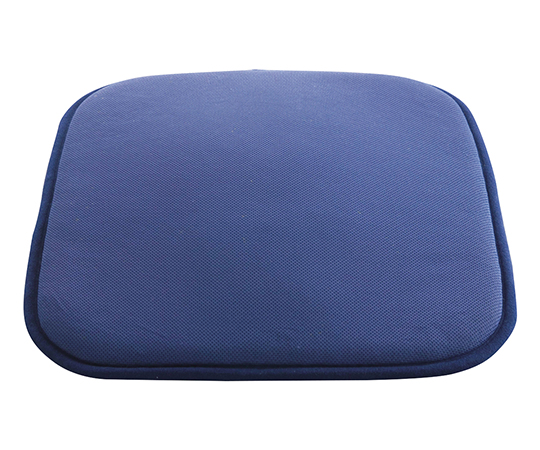 岡部商事7-2148-11ピュアライフエアークッション