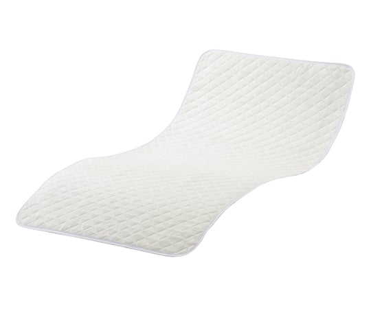 岡部商事7-2149-11ピュアライフパッドZERO