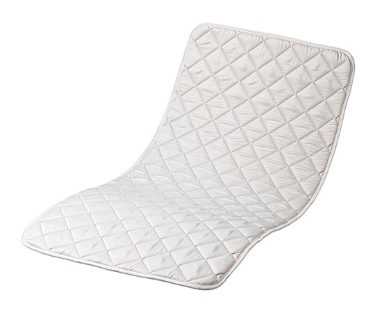 岡部商事7-2150-11ピュアライフエアーパッドEX-W(オーバーレイ・ハイブリッドタイプ)