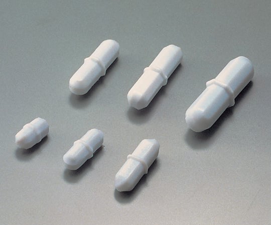 7-216-04オクタゴン回転子30×φ7.5mm【1個】(as1-7-216-04)