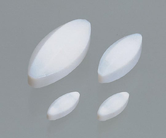 7-217-03回転子フットボール型45mm×20【1個】(as1-7-217-03)