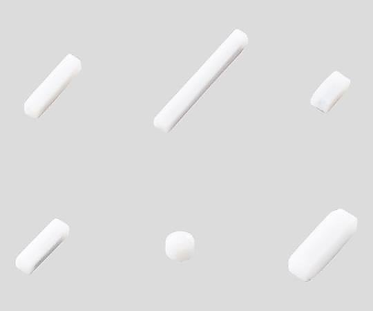 アイシス7-219-06マイクロ回転子3.0×φ3.0mm3個入り【1袋(3個入)】(as1-7-219-06)