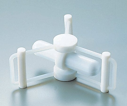 ThermoFisherScientific7-222-01フロート撹拌子30×φ54.4【1個】(as1-7-222-01)