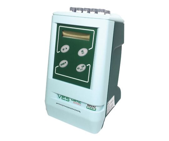 ESR血液検査はどのように機能しますか?