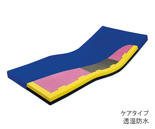 ピタ・マットレス ケアタイプニット 幅910mm