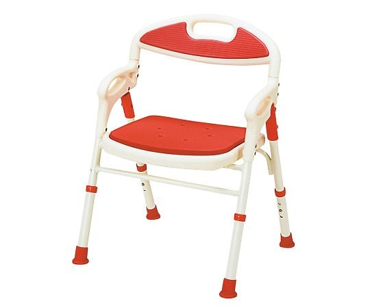 マキテック7-2259-01シャワーベンチＮＹＳＢ－５１ＲＥ【1個】(as1-7-2259-01)