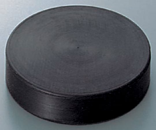 アズワン7-227-01回転子固定マグネットゴム【1個】(as1-7-227-01)