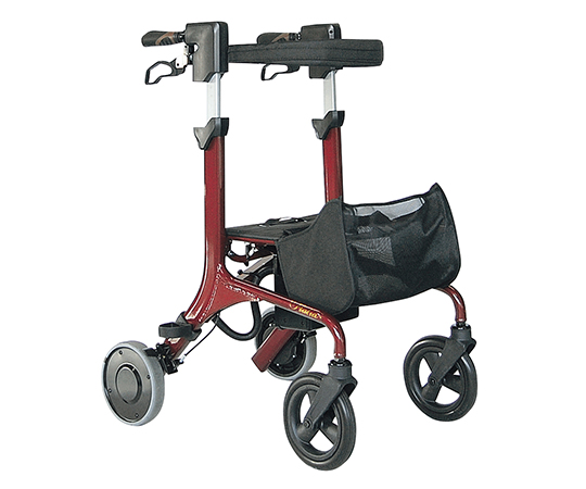 取扱を終了した商品です フラティア 電動アシスト機能付き歩行車 Kwf A 7 2318 01 Axel アズワン 取扱を終了した商品です フラティア 電動アシスト機能付き歩行車 Kwf A 7 2318 01 Axel アズワン