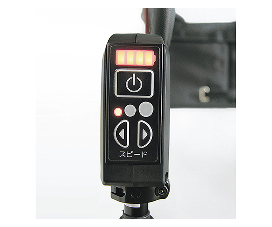 取扱を終了した商品です フラティア 電動アシスト機能付き歩行車 Kwf A 7 2318 01 Axel アズワン 取扱を終了した商品です フラティア 電動アシスト機能付き歩行車 Kwf A 7 2318 01 Axel アズワン