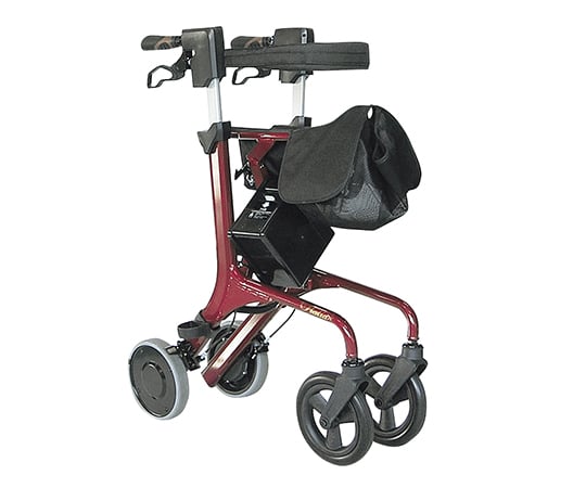 取扱を終了した商品です フラティア 電動アシスト機能付き歩行車 Kwf A 7 2318 01 Axel アズワン 取扱を終了した商品です フラティア 電動アシスト機能付き歩行車 Kwf A 7 2318 01 Axel アズワン