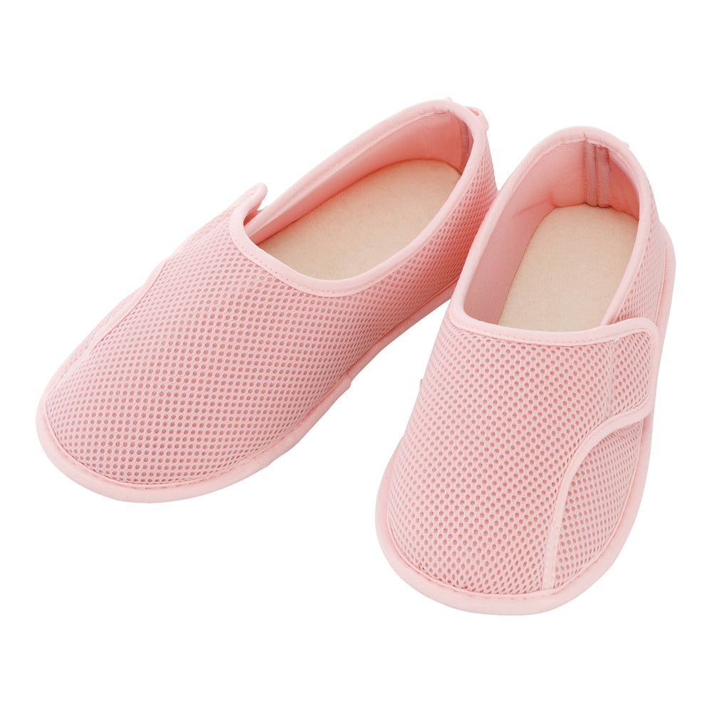 早快マジック　レギュラー　ピンク　S