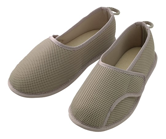 早快マジック　レギュラー　グレー　LL