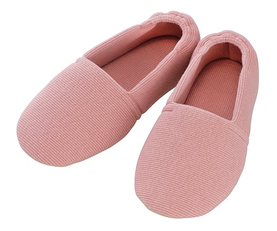 エスパド　ピンク　S