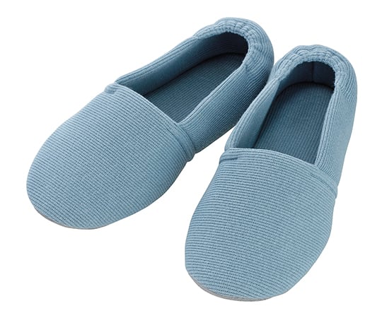 エスパド　ブルー　S