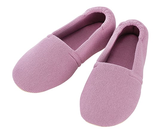 エスパド　紫　M