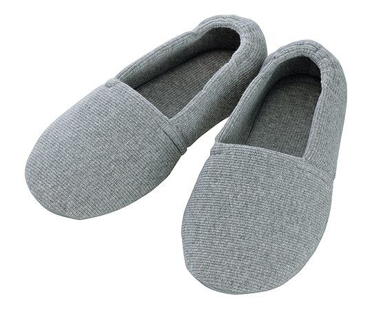 エスパド　グレー　3L