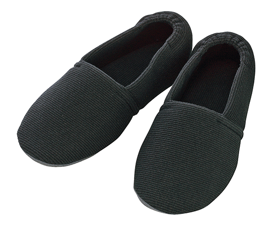 エスパド　ブラック　L