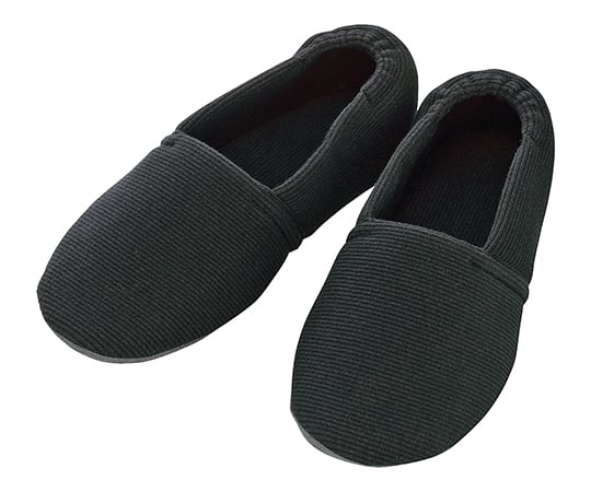 エスパド　ブラック　LL