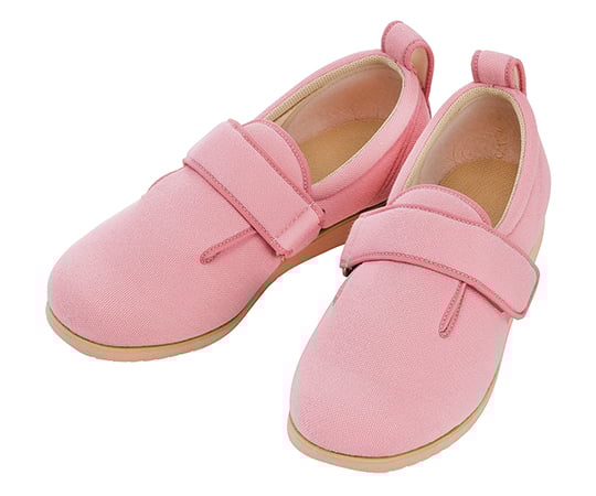 ダブルマジックⅡ　7E　ピンク　LL