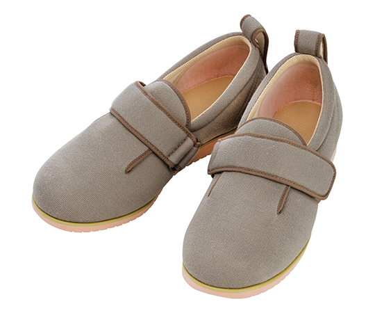 ダブルマジックⅡ　7E　Mグレー　4L