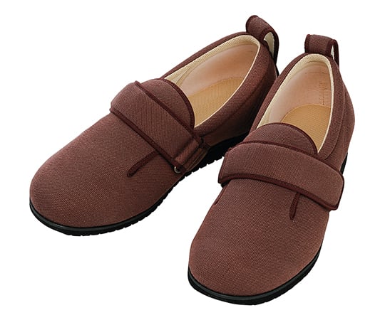 ダブルマジックⅡ　7E　ブラウン　5L