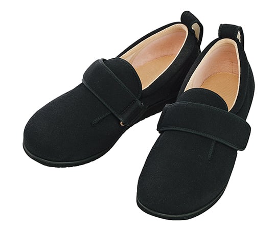 ダブルマジックⅡ　7E　ブラック　LL