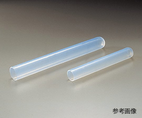 7-251-11 試験管（PFA製） 10mL