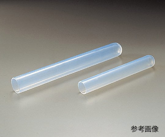東京マテリアルス7-251-13試験管（ＰＦＡ製）２０ｍＬ【1本】(as1-7-251-13)