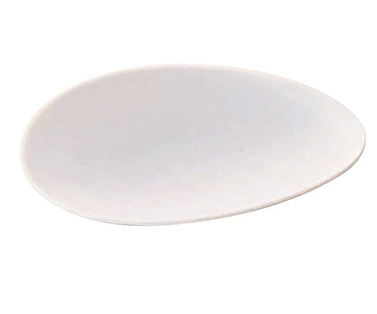 7-256-02時計皿(PTFE)φ60mm【1枚】(as1-7-256-02)