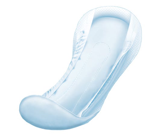 7-2575-11肌ともパッド８０ｃｃ【1袋(26枚入)】(as1-7-2575-11)