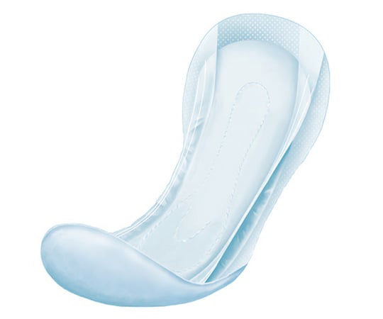 7-2575-12肌ともパッド１２０ｃｃ【1袋(20枚入)】(as1-7-2575-12)