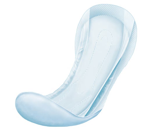 7-2575-13肌ともパッド１７０ｃｃ【1袋(16枚入)】(as1-7-2575-13)