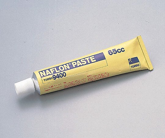 ニチアス7-263-04ナフロンペースト65cc【1個】(as1-7-263-04)