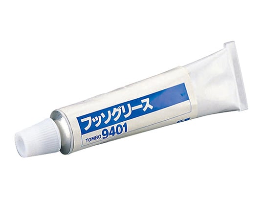 7-263-15フッ素グリース