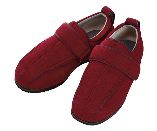 ケアフルⅢ　7E　ワイン　3L