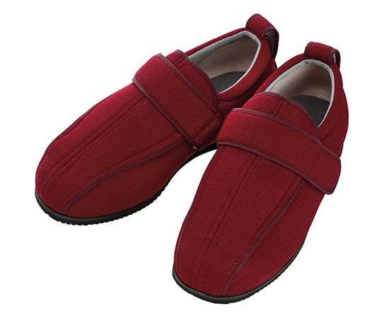 ケアフルⅢ　3E　ワイン　LL